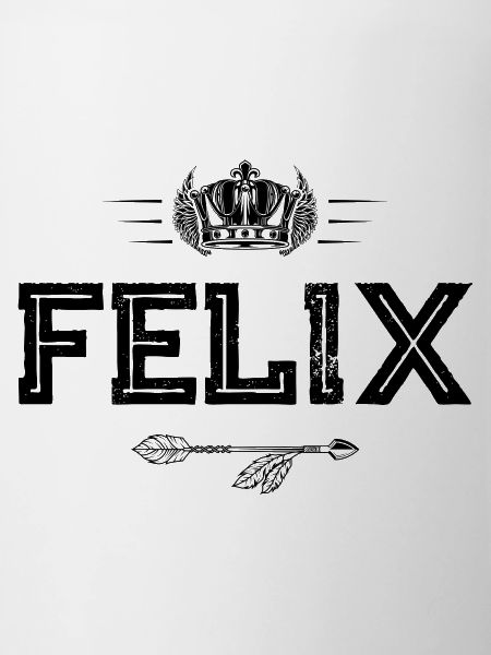 Felix