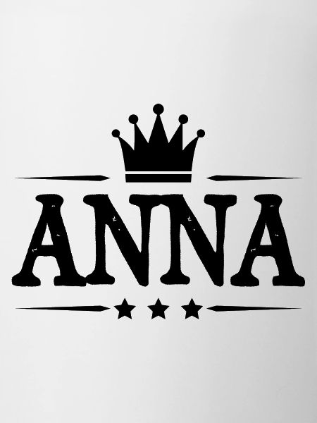Anna