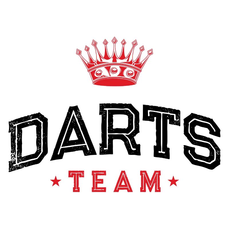 Darts Team