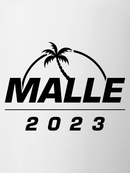 Malle 2023