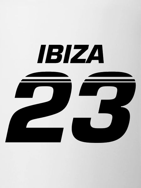 Ibiza 23