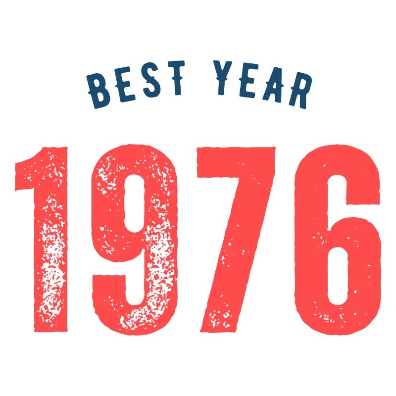 1976