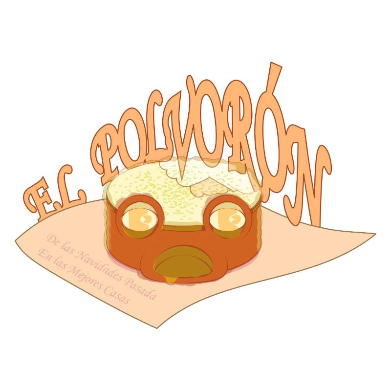 DER POLVORON