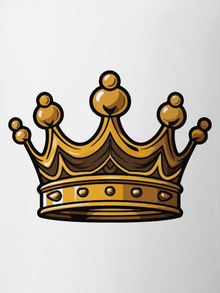 Crown Symbol