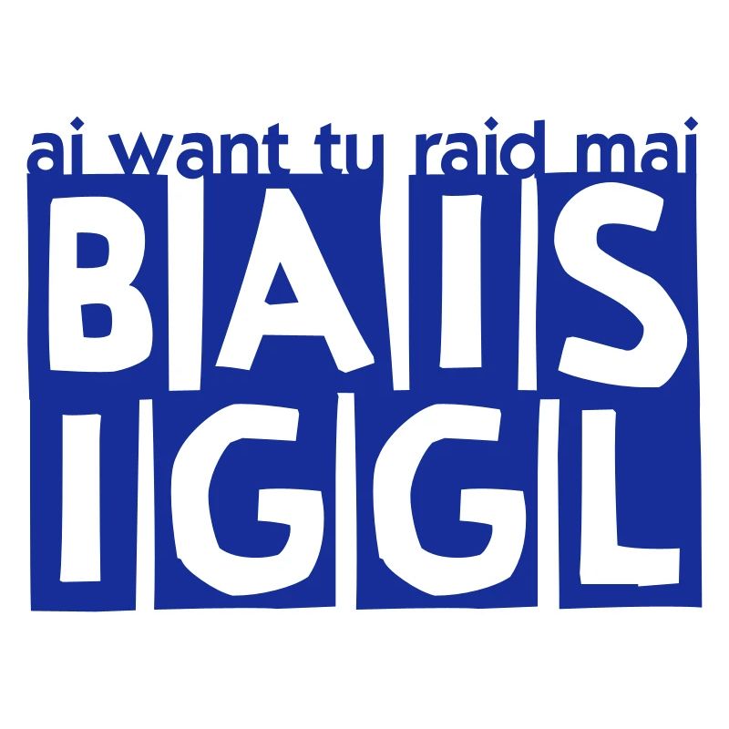 BAISIGGL square