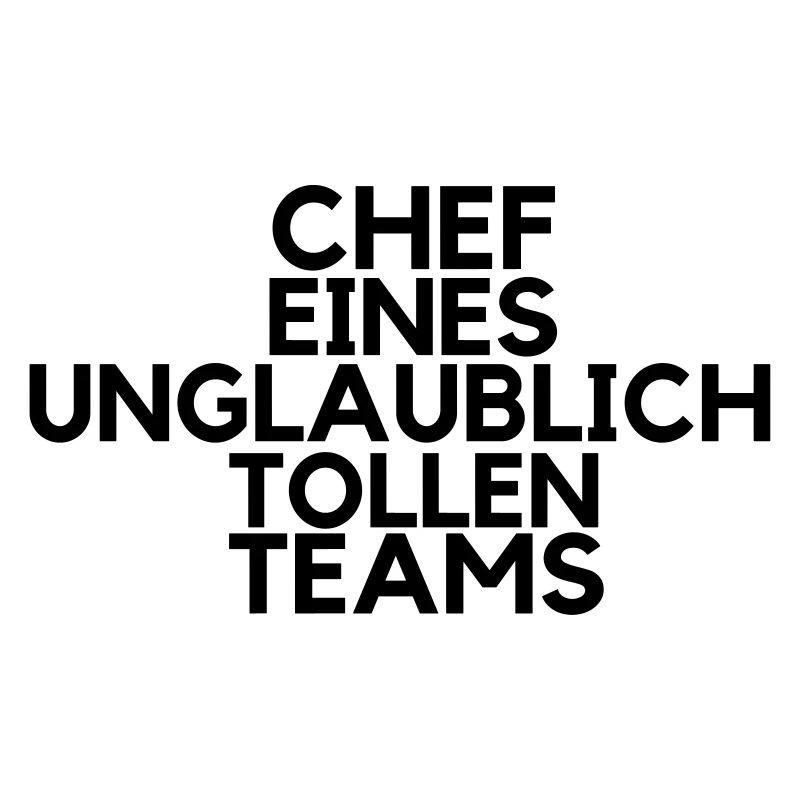 chef tshirt