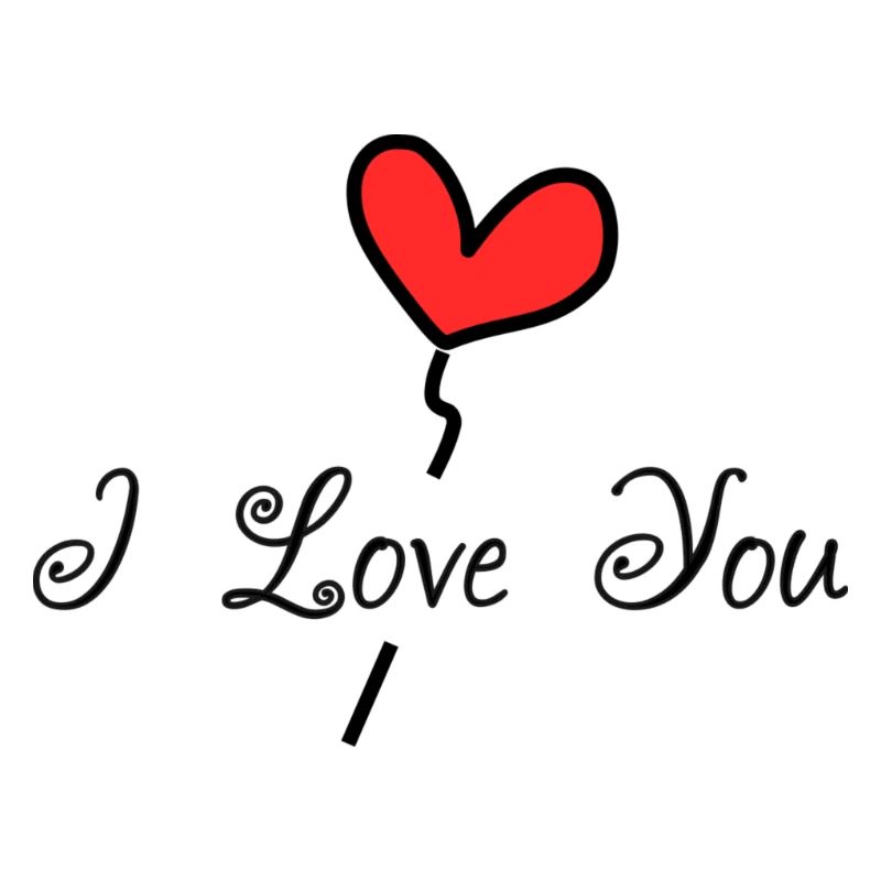 ICH LIEBE DICH. ICH LIEBE DICH. LIEBE. LIEBE. HEILIGER VALENTIN
