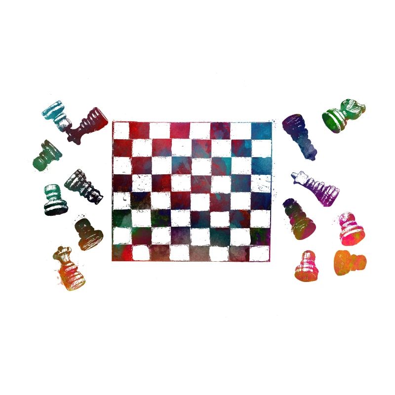 Schach#chess #sport