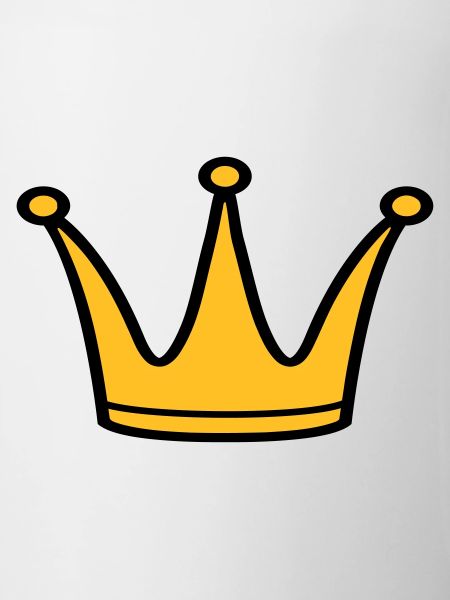 Crown