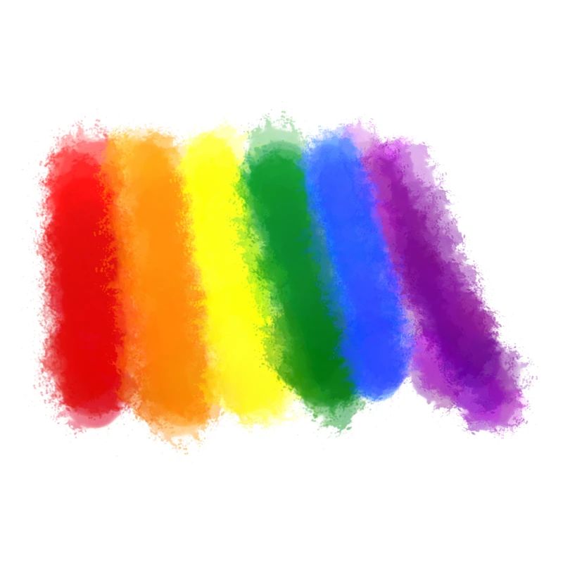 Fierté