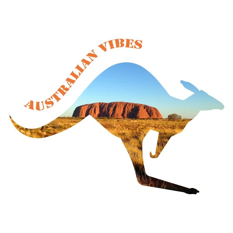 australie 3