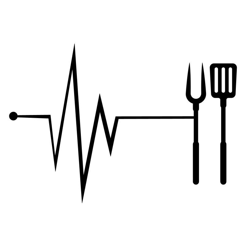 Grill tongs Grill Pulse