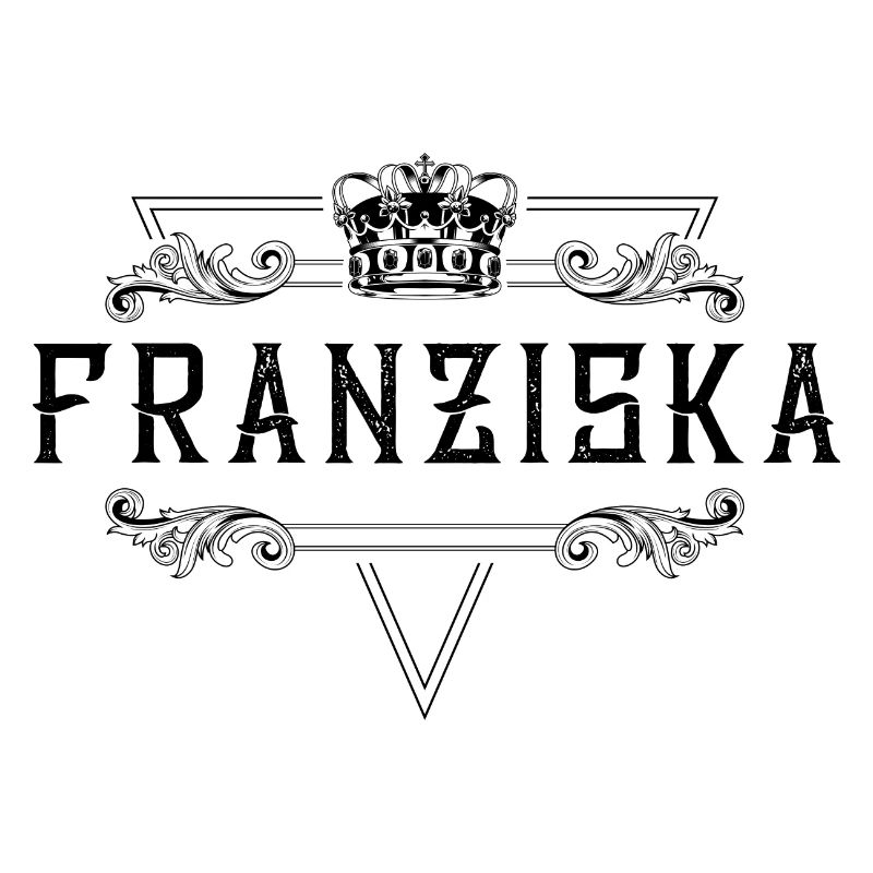 Franziska Name