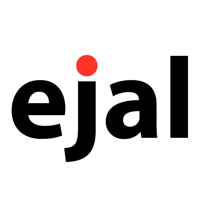 ejal