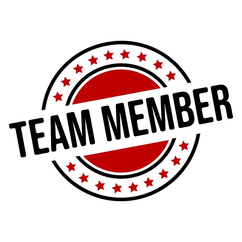 Membres de l’équipe