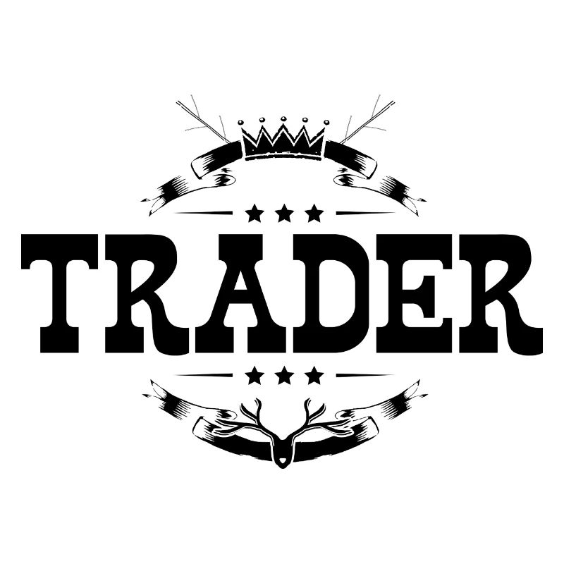 Trader Beruf