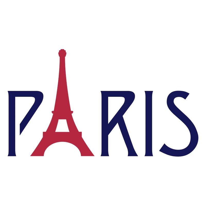 Paris Tour Eiffel