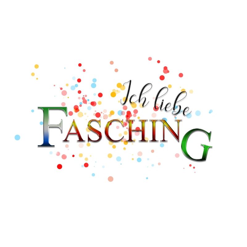 Fasching