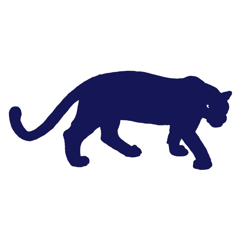 panther