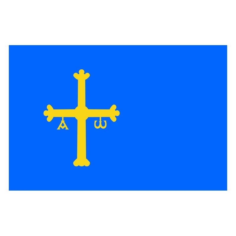 Asturias