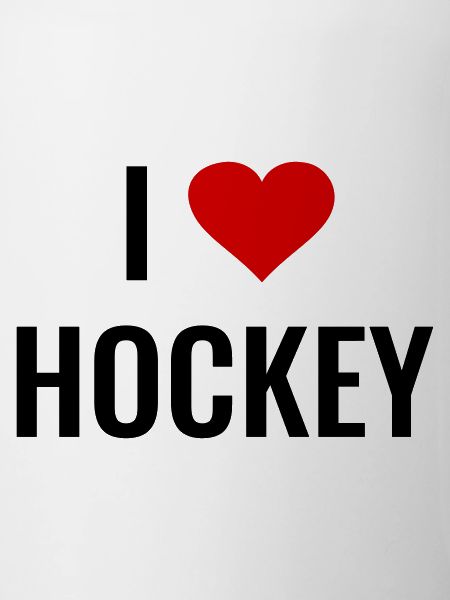 Hockey