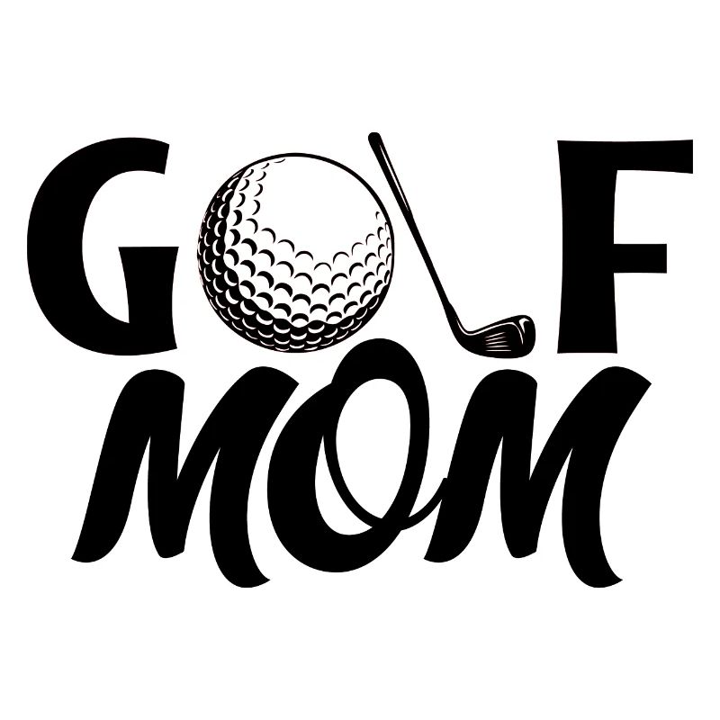 Golf Mama Golfers GolfIng Golf Golfers