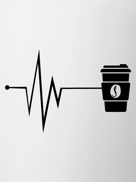 Coffee Pulse