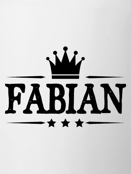 Fabian