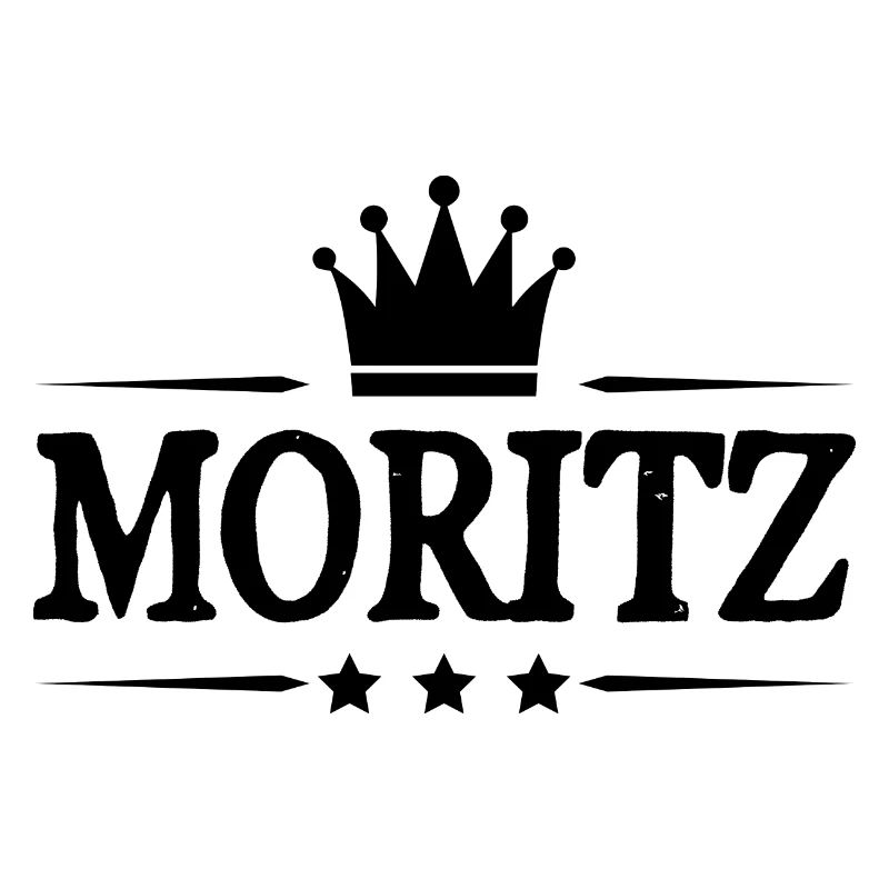 Moritz