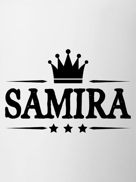 Samira