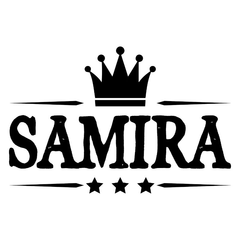 Samira