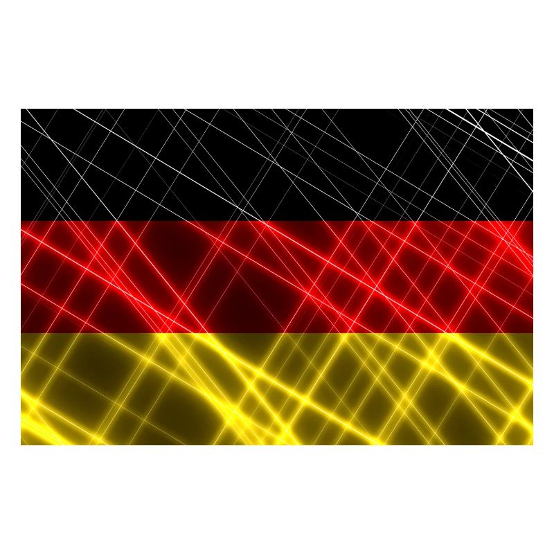 Germany