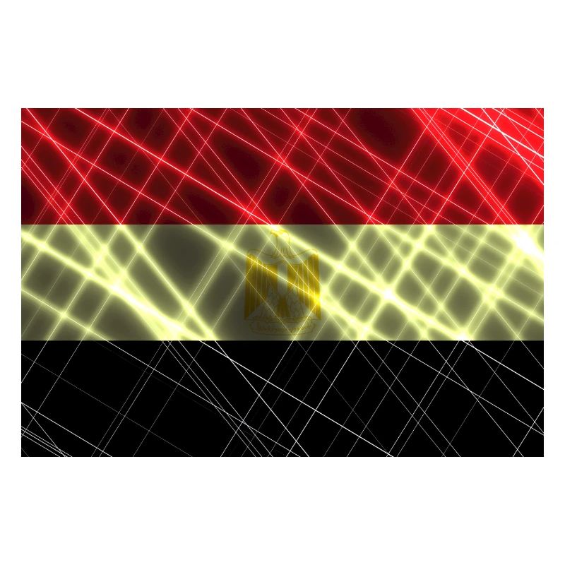 Égypte