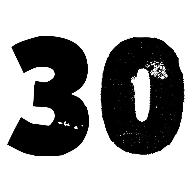 Numéro 30