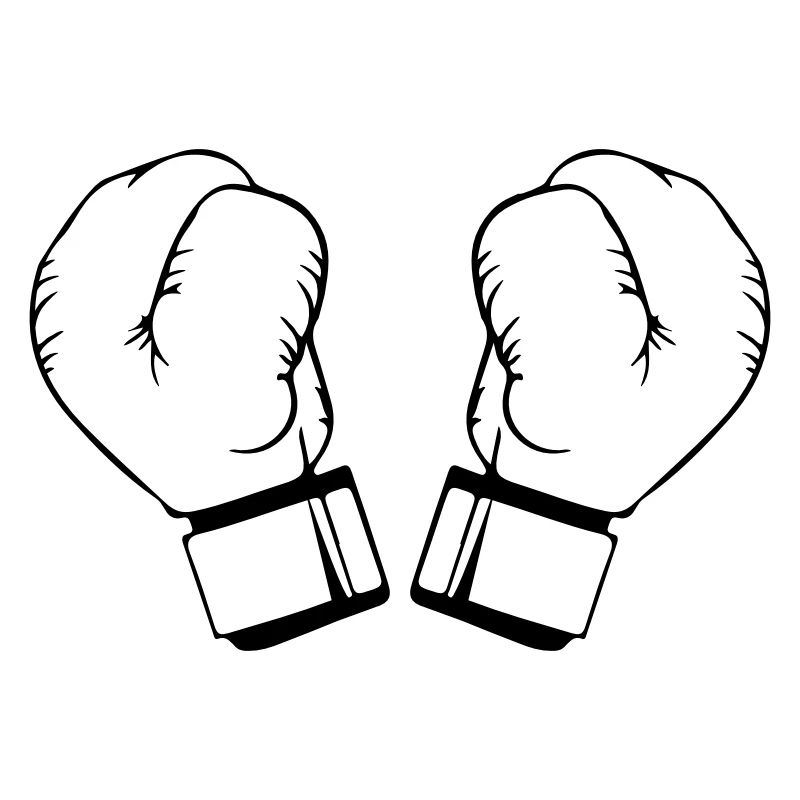 Boxe
