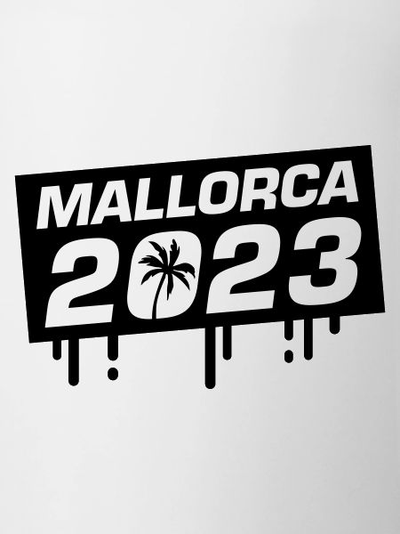 Majorque 2023
