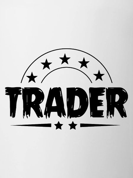 Trader Beruf