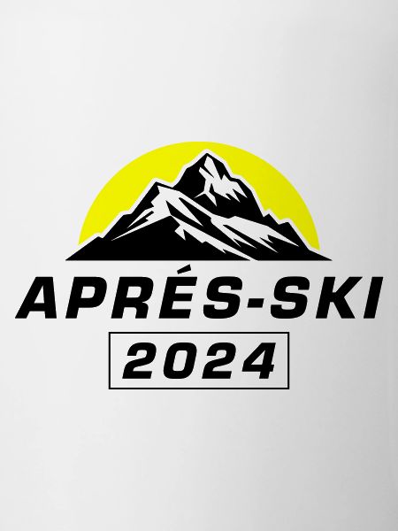Après-ski 2024