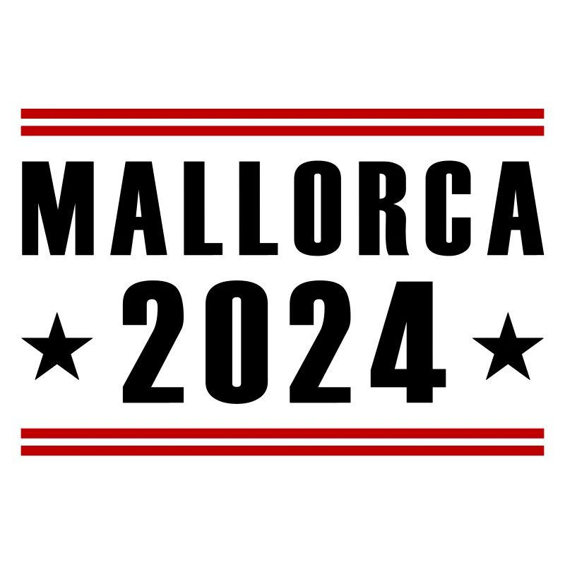 Mallorca 2024