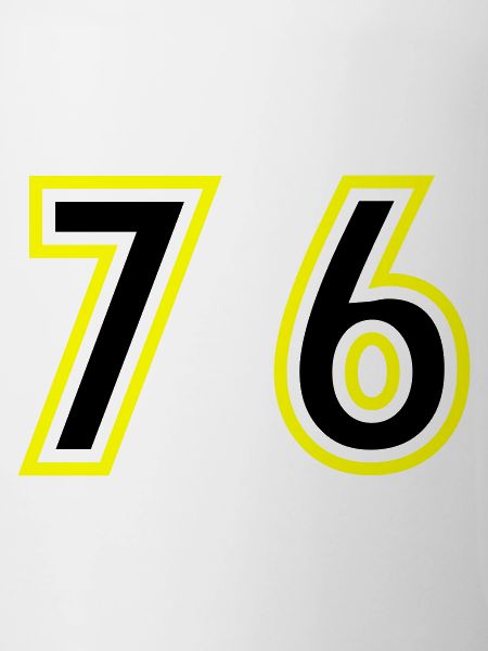 76 Number College