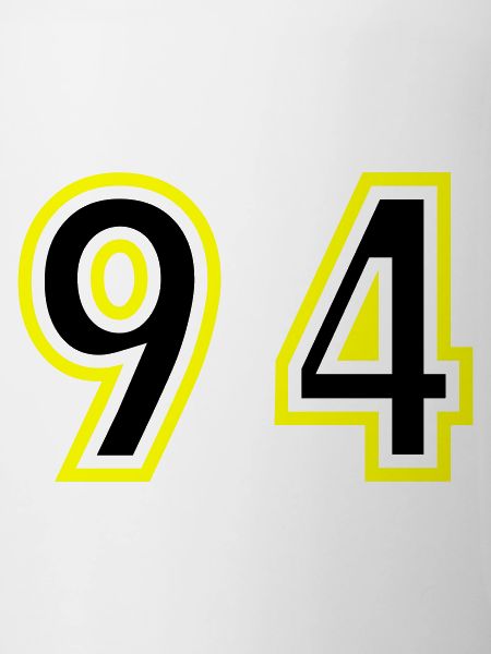 94 Nombre Collège