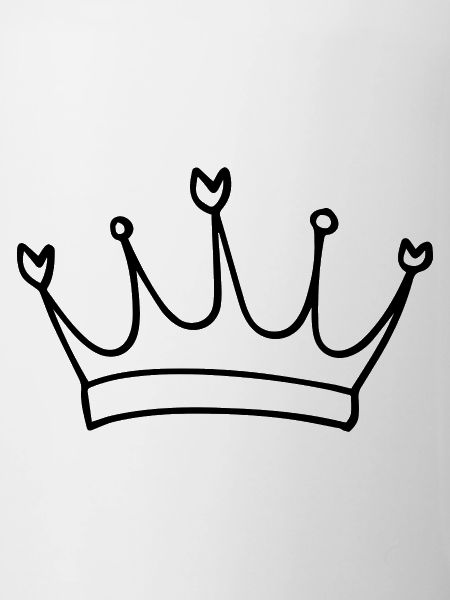 Crown