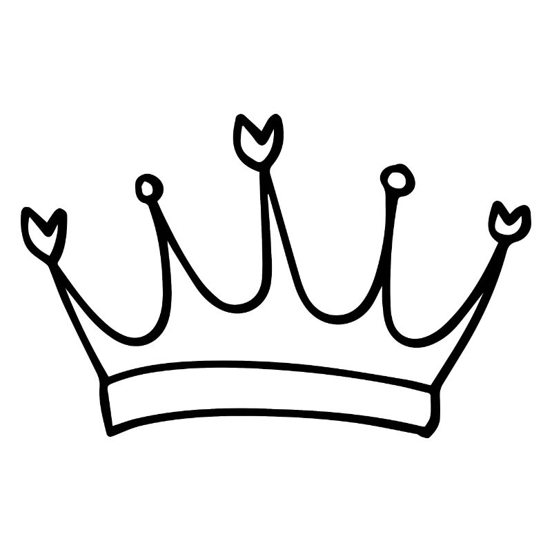 Couronne
