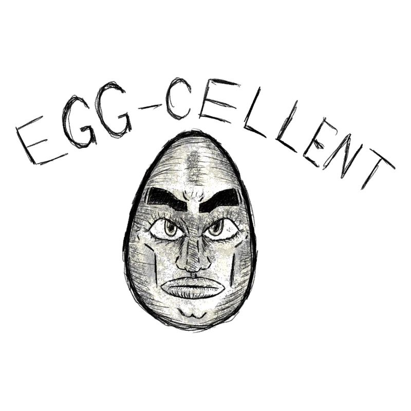 Egg