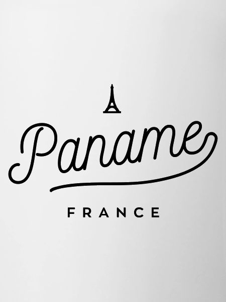 Paname - France