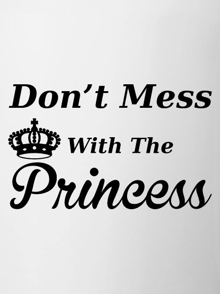 Princess