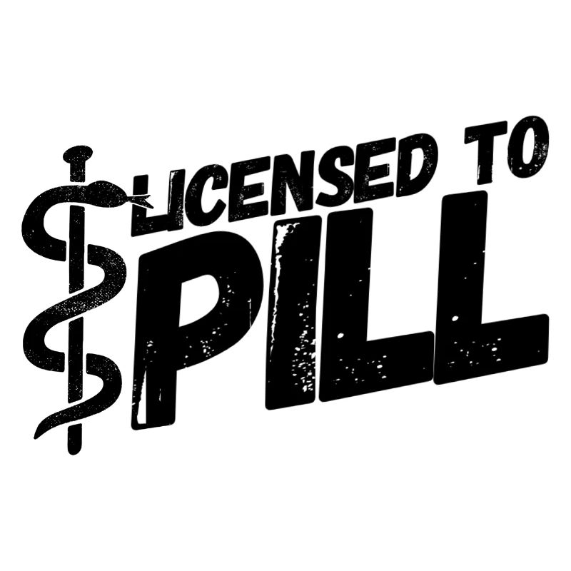 Pharmacist Pharmacist Pharmacist Pharmacist