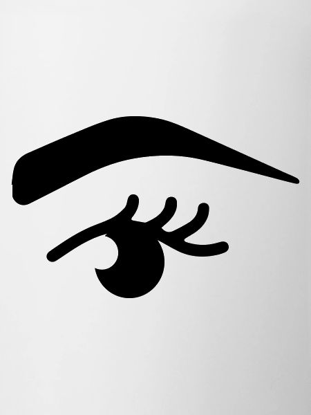 Symbole de l’œil
