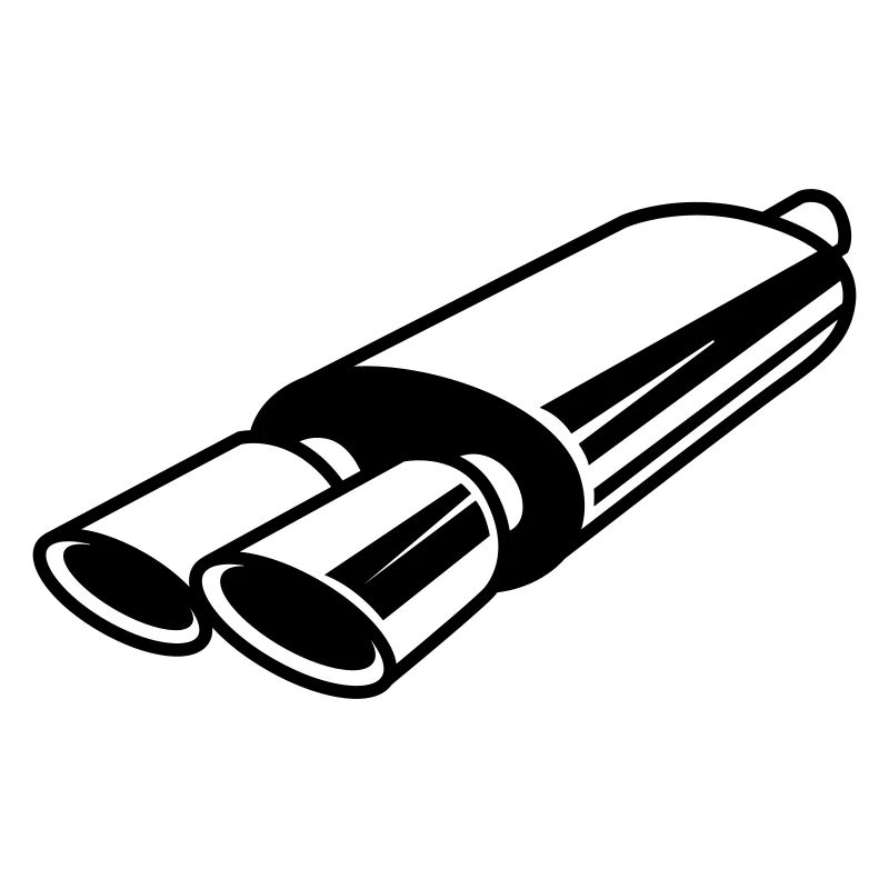 Réglage de l’échappement