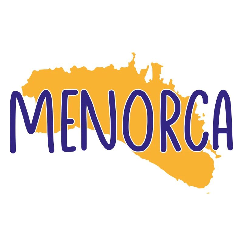 Minorque